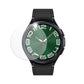 FIXED Smartwatch Schutzglas für Samsung Galaxy Watch 6 Classic (47mm), klar