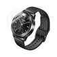 FIXGW-1359-PRODUCT-1