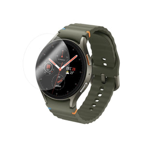 FIXGW-1382-PRODUCT-1