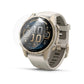 FIXGW-1485-PRODUCT-1