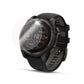 FIXGW-1486-PRODUCT-1