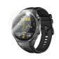 FIXGW-1495-PRODUCT-1