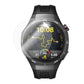 FIXED Smartwatch Schutzglas für Huawei GT 5 Pro 46mm, klar