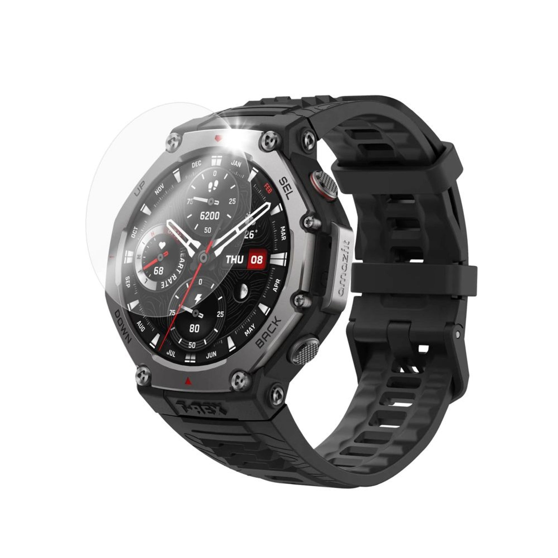 FIXGW-1496-PRODUCT-1