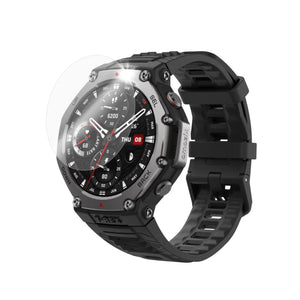 FIXGW-1496-PRODUCT-1