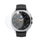 FIXED Smartwatch Tempered Glass for Samsung Galaxy Watch 8 Classic 46mm