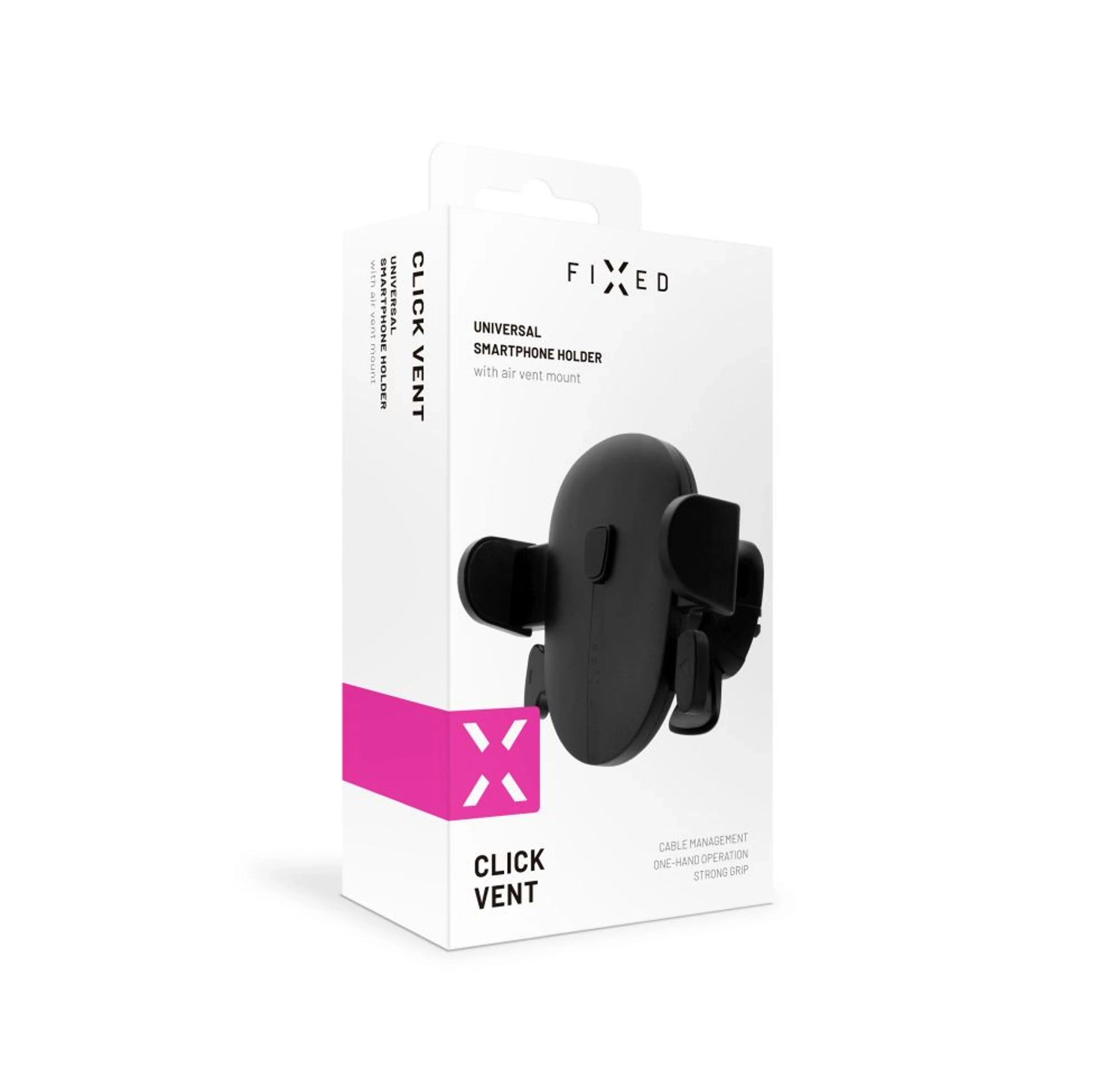 FIXH-CLI-V-PRODUCT-13