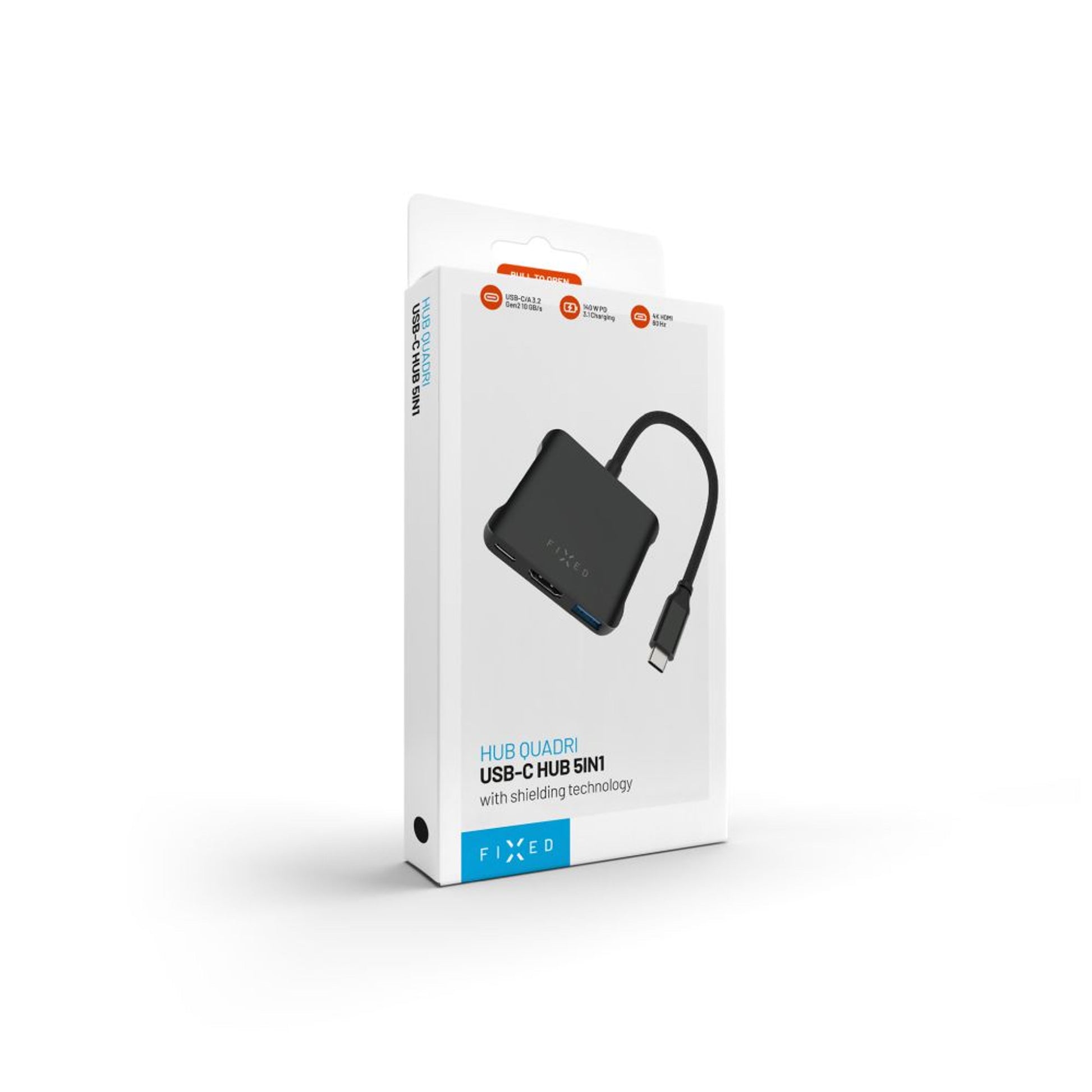 FIXHU-QR-BK-PRODUCT-9