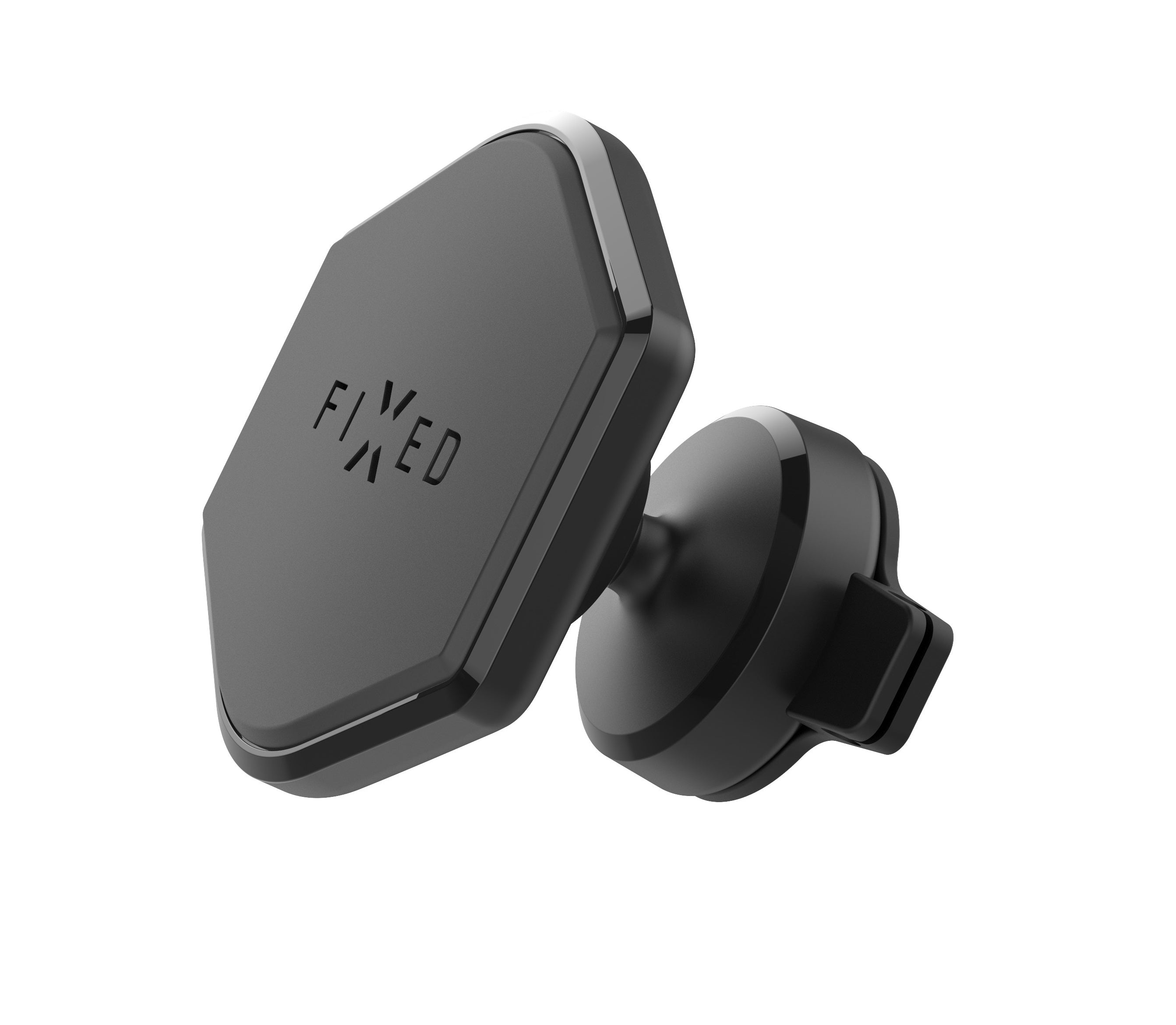 FIXED Icon Flex, black