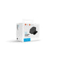 FIXIC-VENT-BK-PRODUCT-14