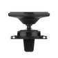 FIXIC-VENT-BK-PRODUCT-3