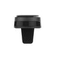 Magnetický držák FIXED Icon Air Vent Mini do ventilace, černý