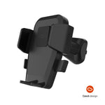 FIXICQ-LC-BK-PRODUCT-0