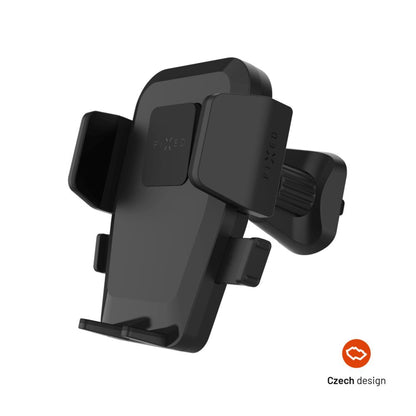 FIXICQ-LC-BK-PRODUCT-0