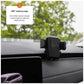 FIXICQ-M-BK-PRODUCT-9