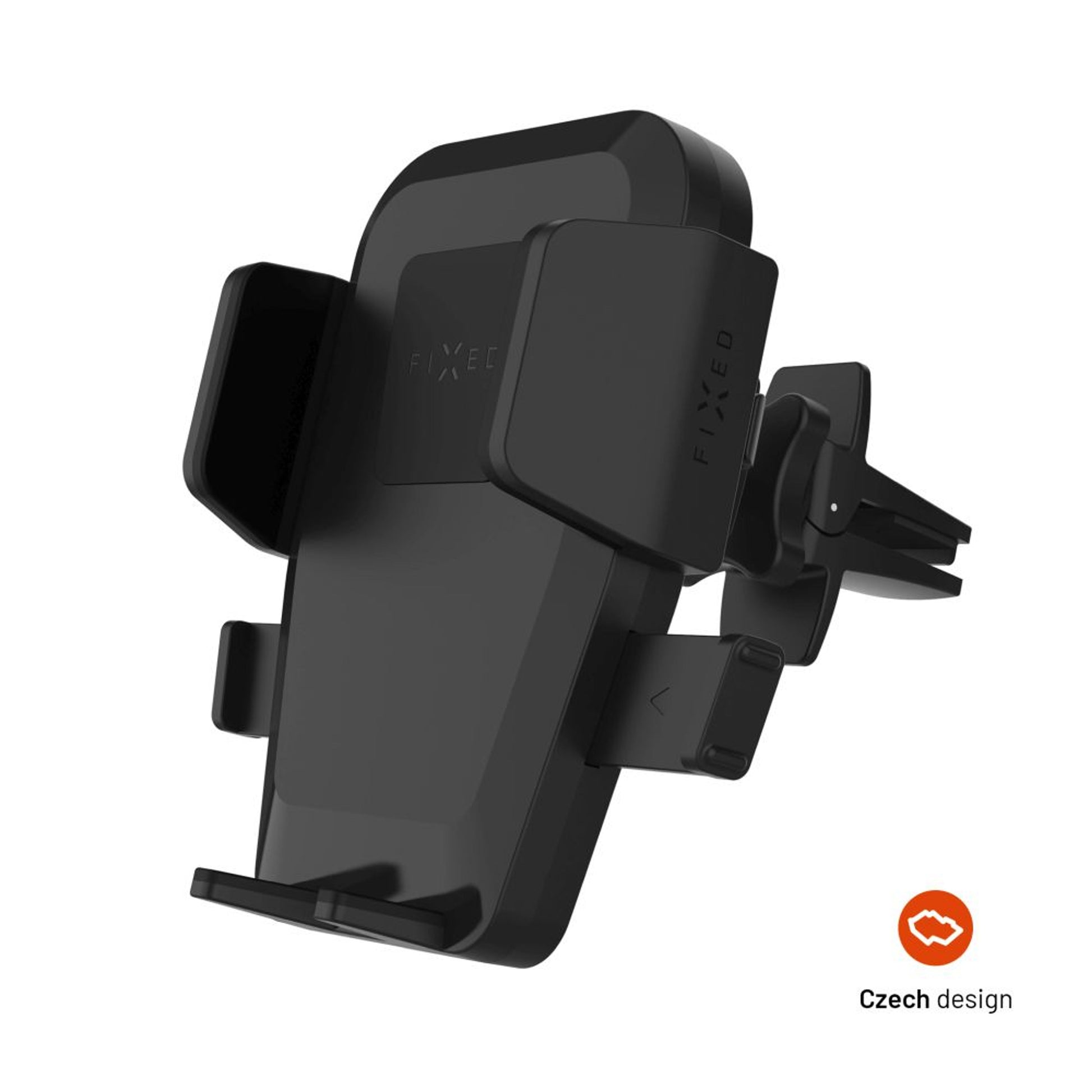 FIXICQ-V-BK-PRODUCT-0
