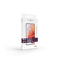 FIXED Invisible Protector für Samsung Galaxy S23 Ultra