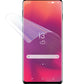 FIXED Invisible Protector for Honor Magic 6 Pro