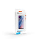 FIXED Invisible Protector für Xiaomi Redmi Note 14 Pro 4G/5G/Pro+ 5G/POCO X7