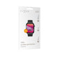 FIXED Invisible Protector für Apple Watch 41mm