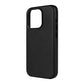 FIXLM-1202-BK-PRODUCT-1