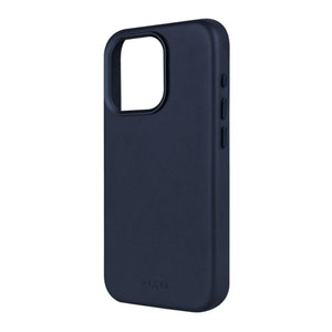 FIXLM-1202-BL-PRODUCT-1