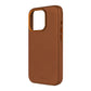 FIXLM-1202-BRW-PRODUCT-1