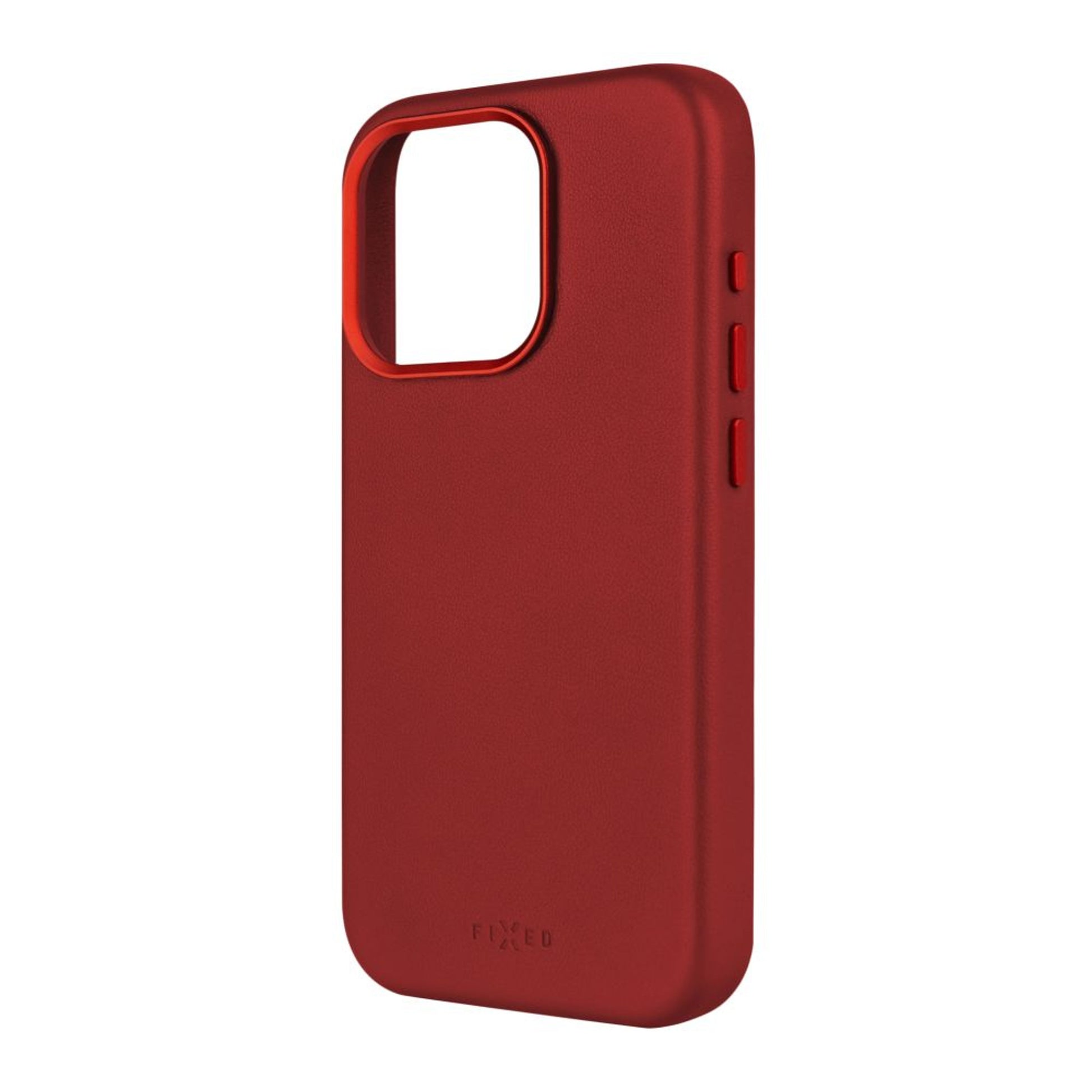 FIXLM-1202-RD-PRODUCT-1
