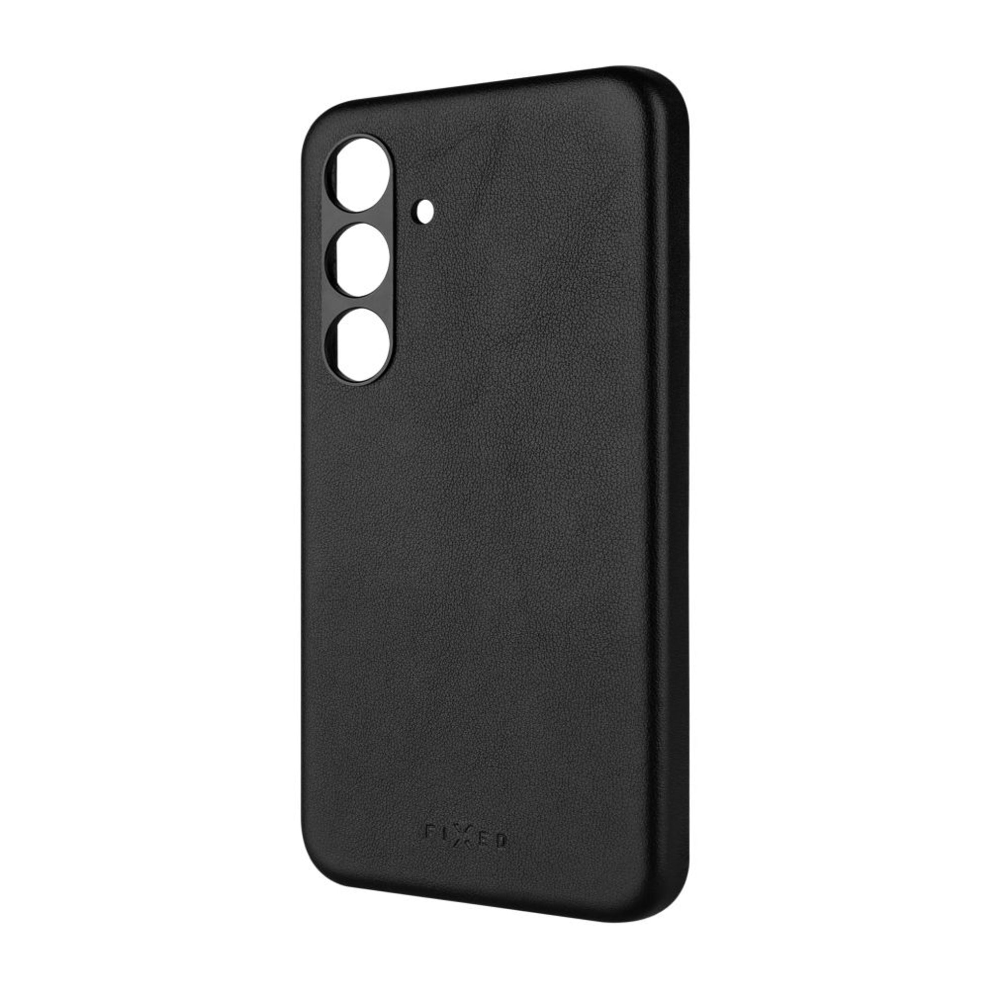 FIXLM-1256-BK-PRODUCT-1