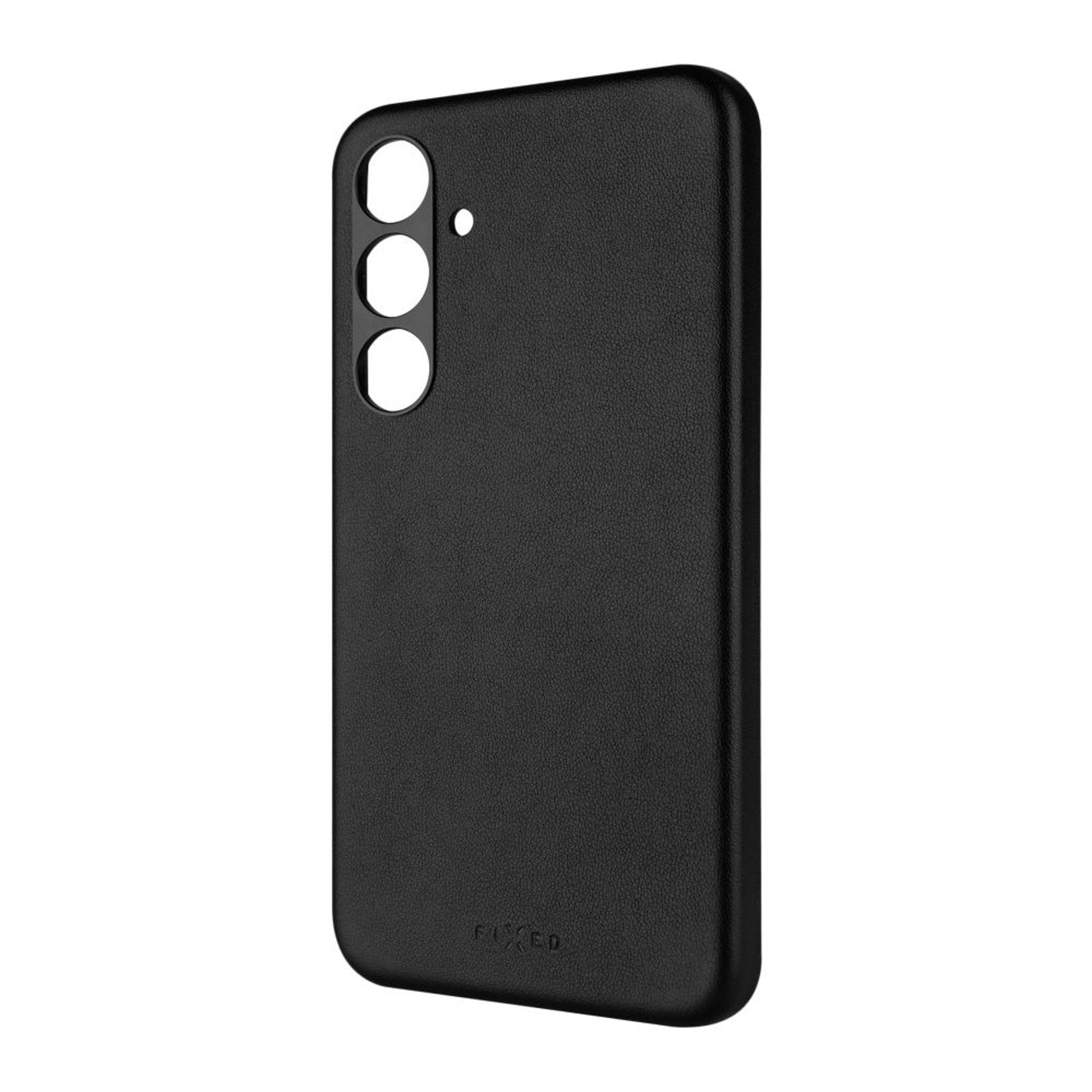 FIXLM-1257-BK-PRODUCT-1