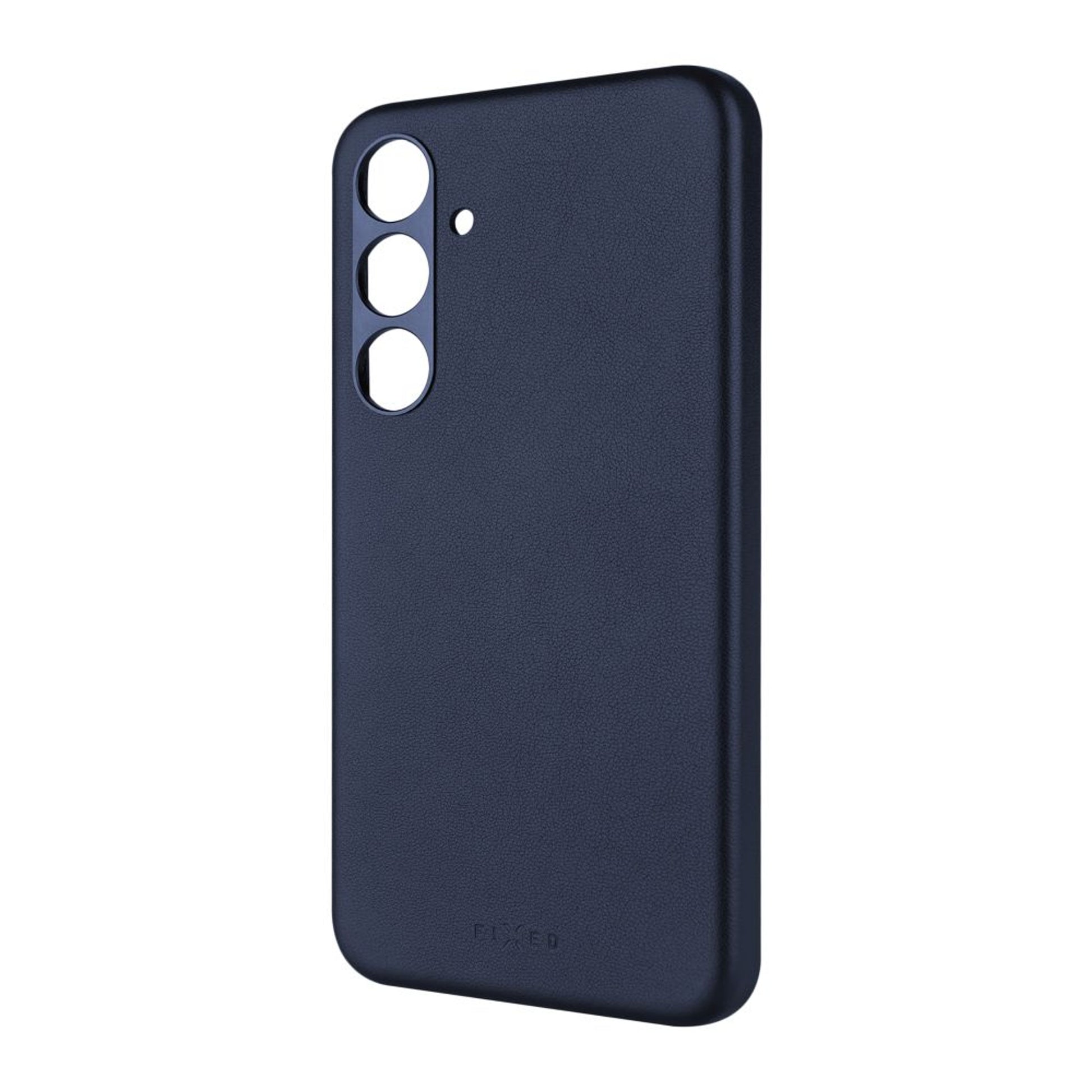 FIXLM-1257-BL-PRODUCT-1