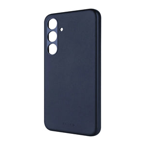 FIXLM-1257-BL-PRODUCT-1