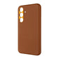 FIXLM-1257-BRW-PRODUCT-1
