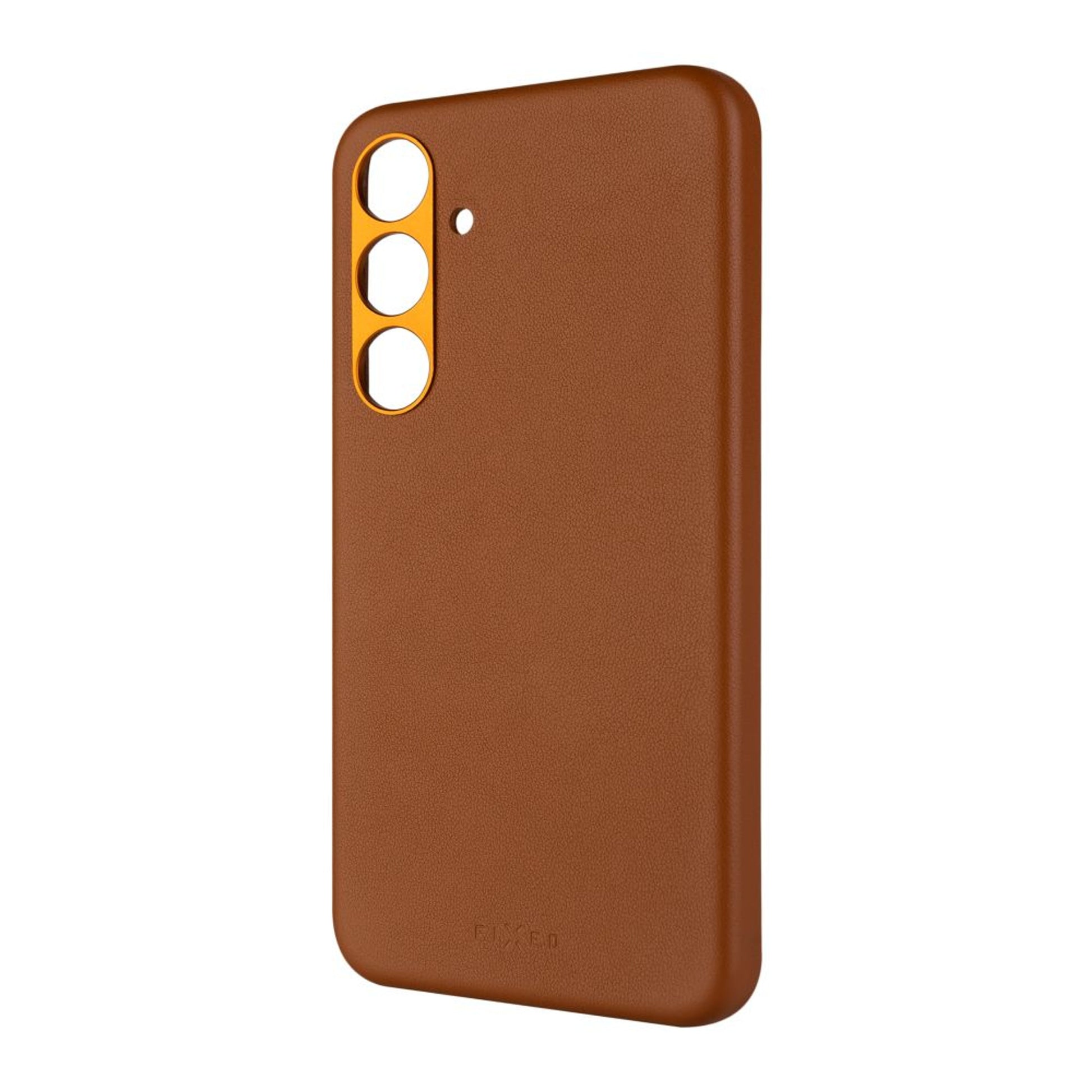 FIXLM-1257-BRW-PRODUCT-1