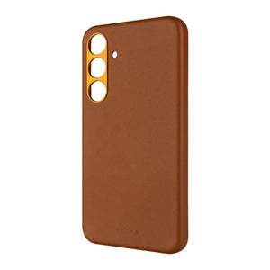 FIXLM-1257-BRW-PRODUCT-1