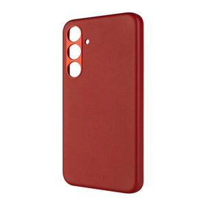 FIXLM-1257-RD-PRODUCT-1