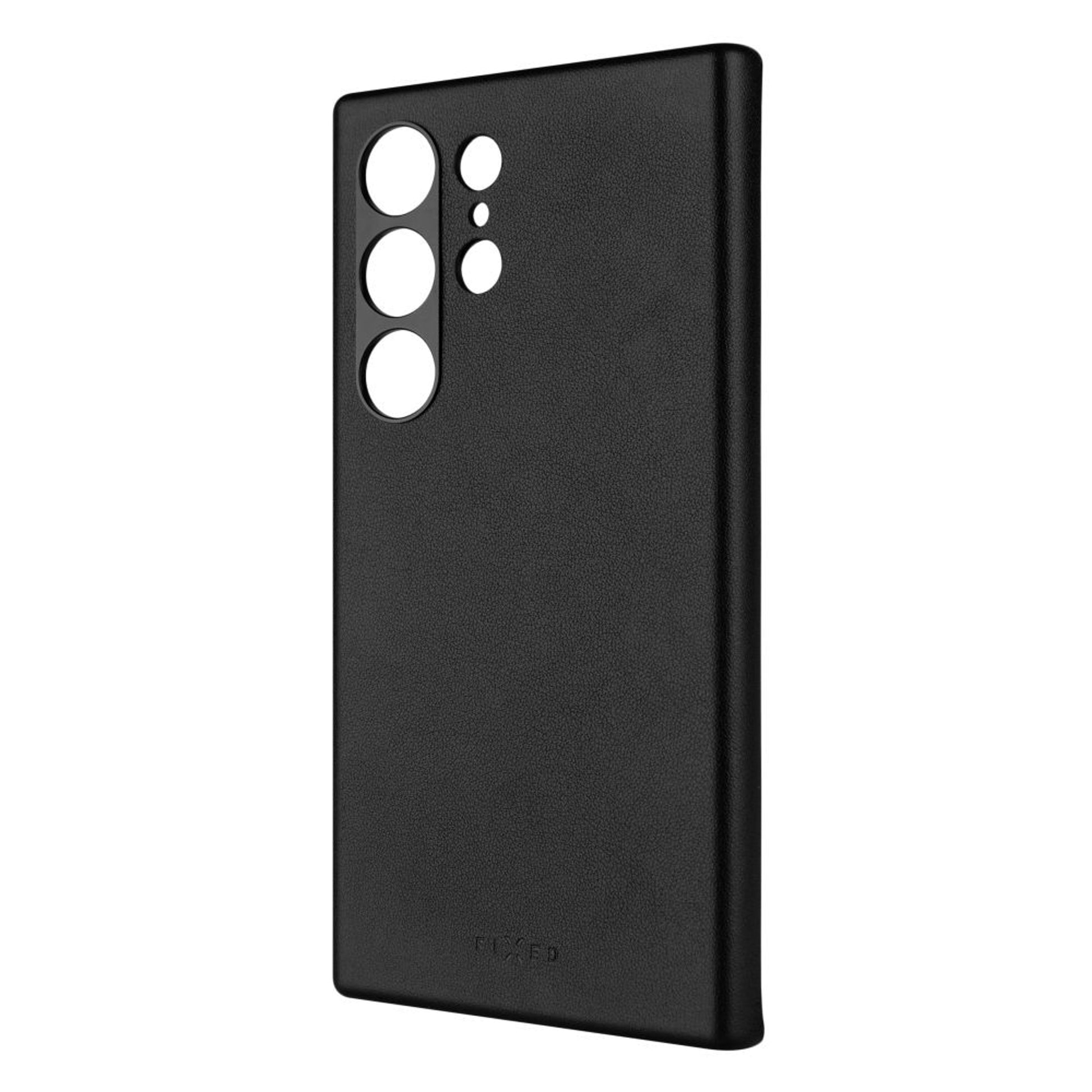 FIXLM-1258-BK-PRODUCT-1