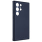 FIXED MagLeather for Samsung Galaxy S24 Ultra, blue
