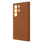 FIXLM-1258-BRW-PRODUCT-1