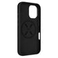 FIXLM-1400-BK-PRODUCT-1