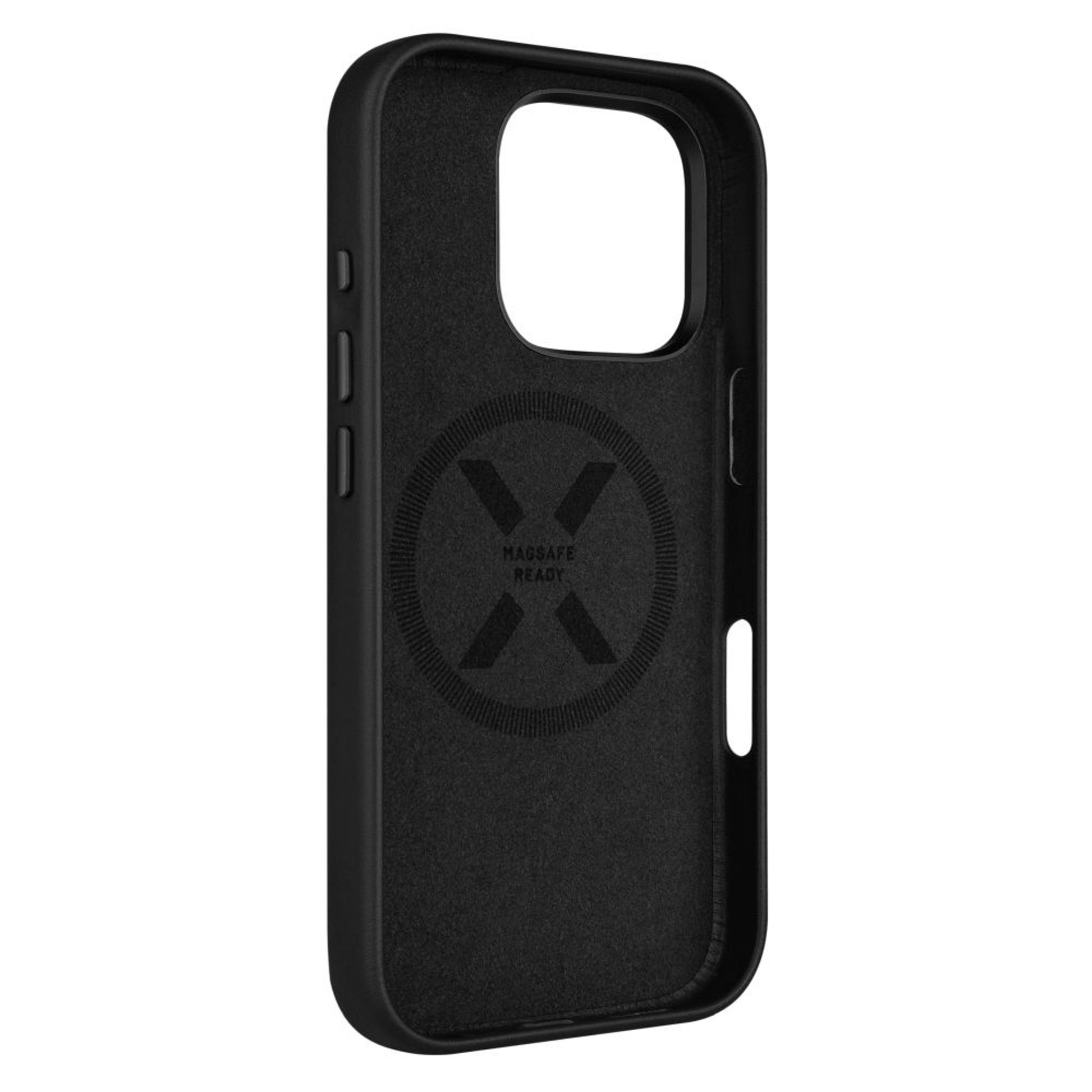 FIXLM-1402-BK-PRODUCT-1