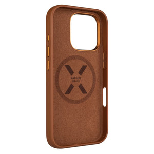 FIXLM-1402-BRW-PRODUCT-1