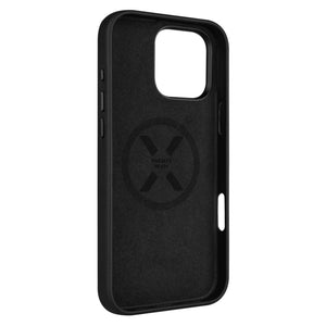 FIXLM-1403-BK-PRODUCT-1