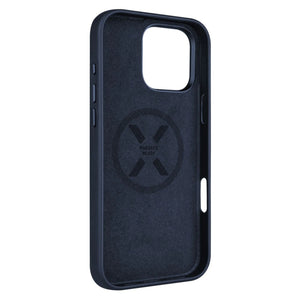 FIXLM-1403-BL-PRODUCT-1