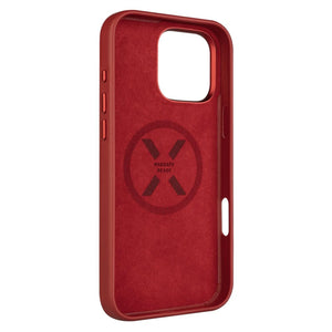 FIXLM-1403-RD-PRODUCT-1