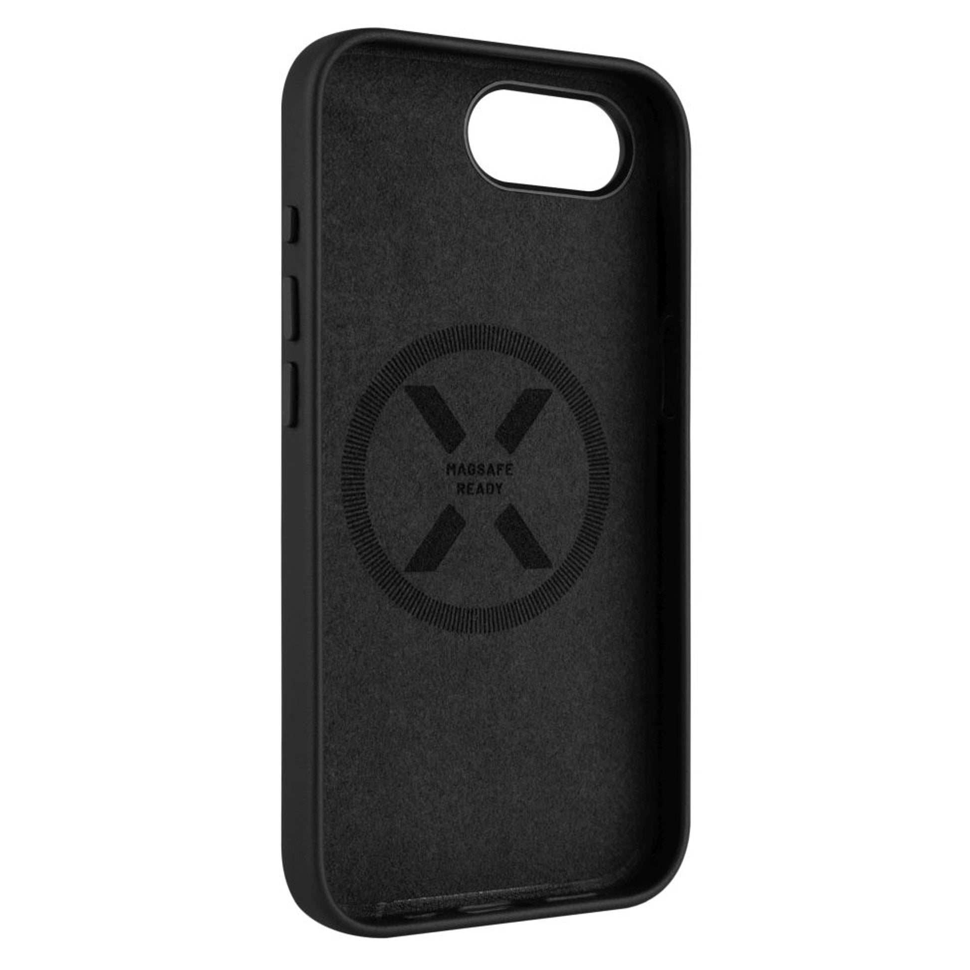FIXLM-1404-BK-PRODUCT-1