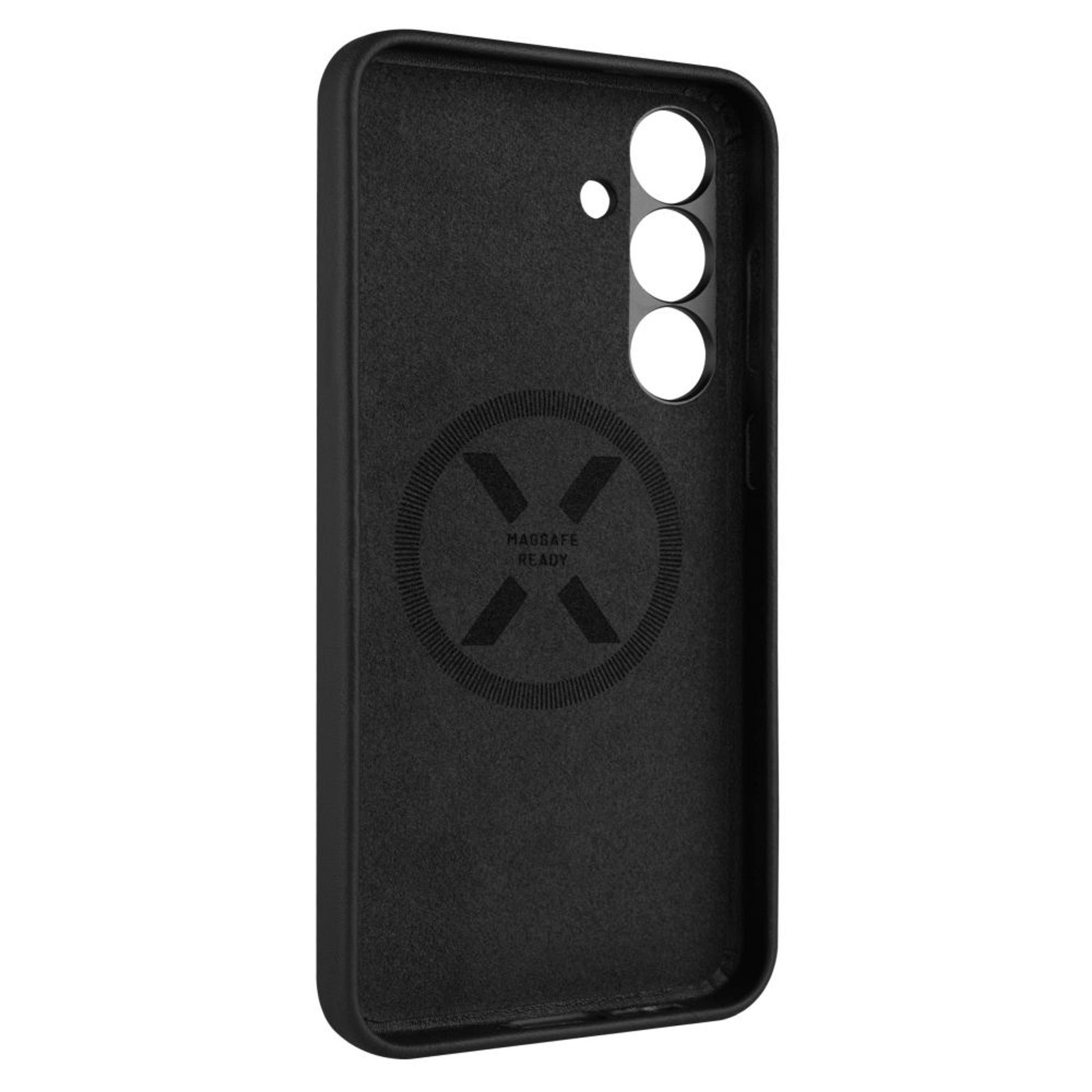 FIXLM-1505-BK-PRODUCT-1
