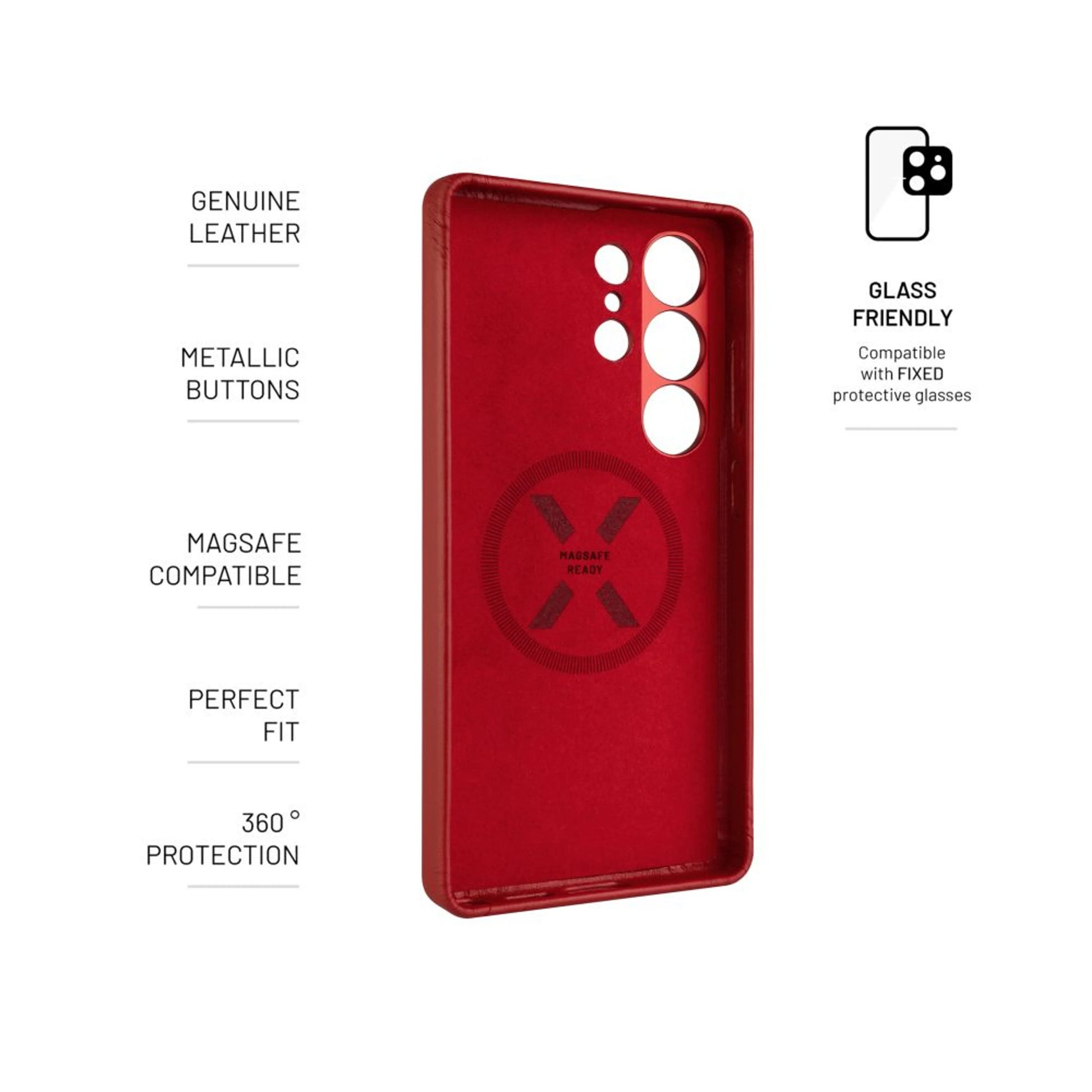 FIXLM-1506-RD-PRODUCT-3