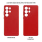 FIXLM-1506-RD-PRODUCT-4