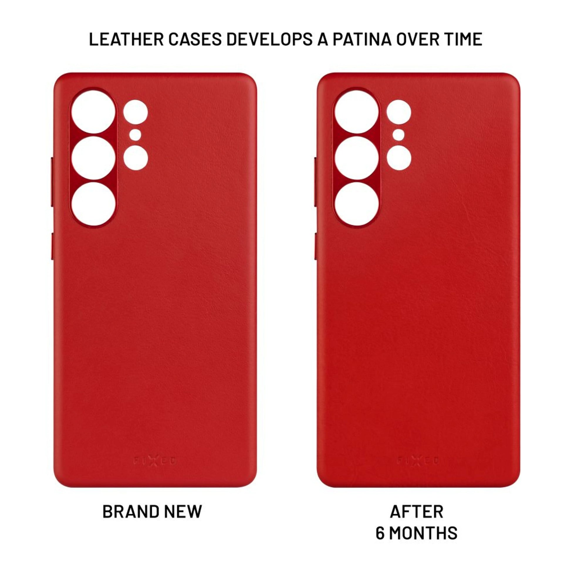 FIXLM-1506-RD-PRODUCT-4